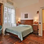 Kriò Suite