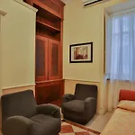 Kriò Suite