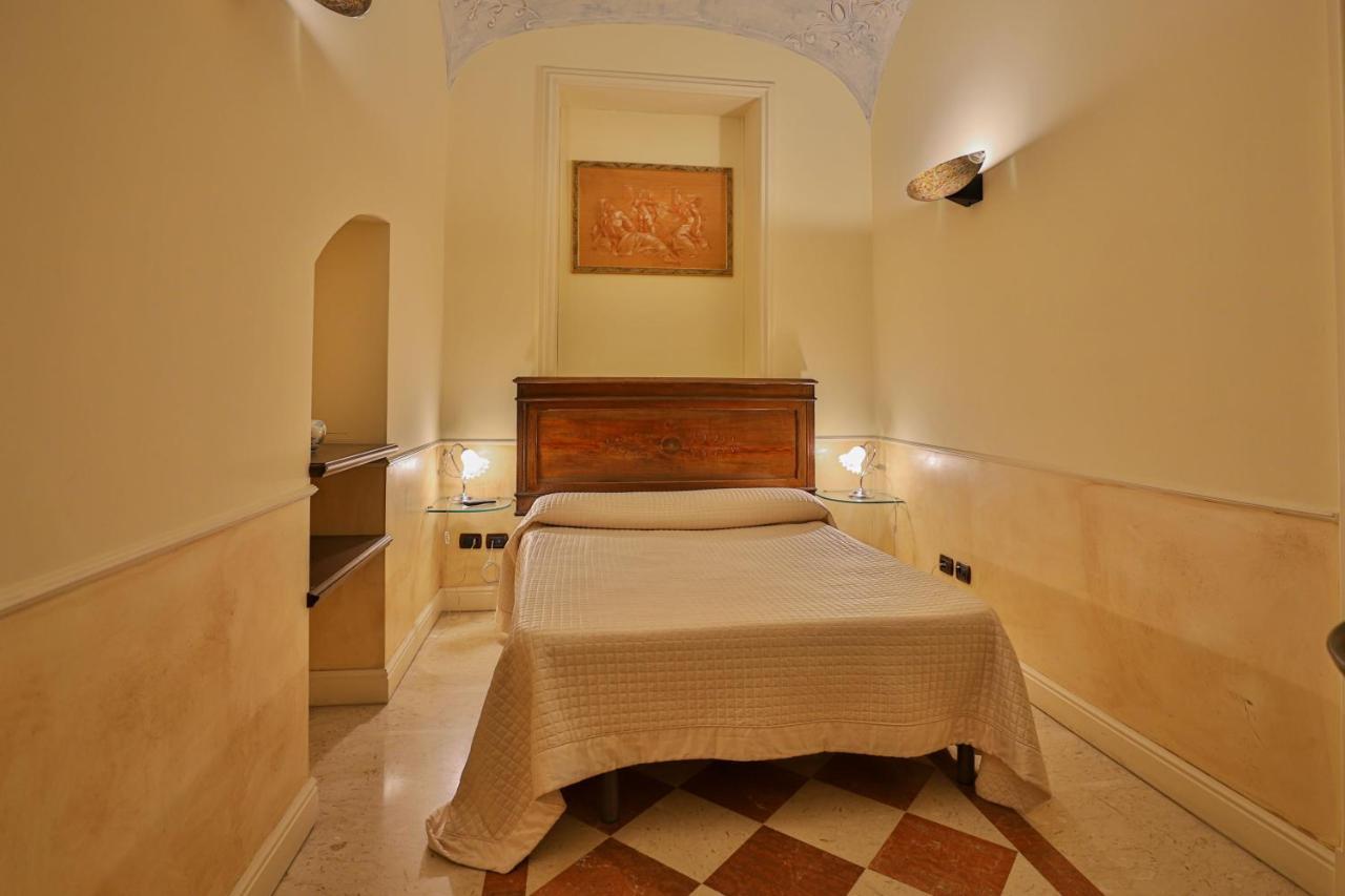 Kriò * Salerno