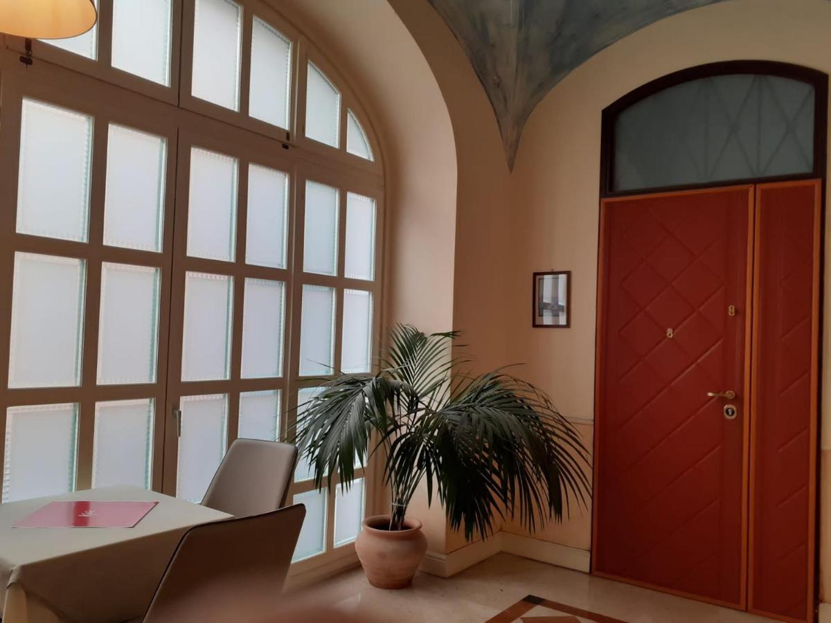 Gasthof Kriò